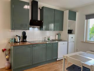 R-Joki Apartments - 2