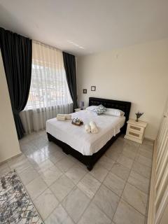 VİLLA MARMARİS - Marmaris - 3