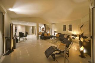 FRGK " Villa de rêve avec vue mer sur le Cap d Antibes " - Vallauris - 8