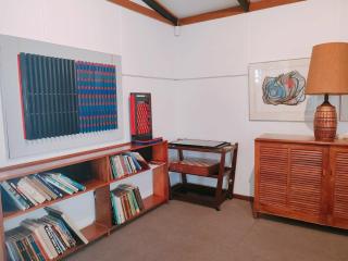 Timber's Ocean House - 1