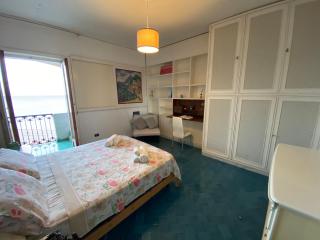 Casa Di Luisa - Vietri sul Mare - 4