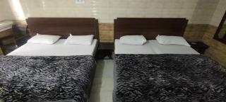 hotel sunny international - 6