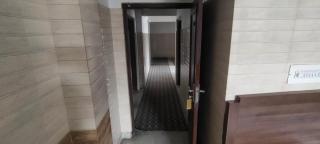 hotel sunny international - 8