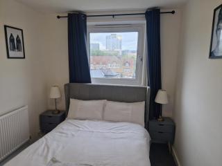 A Lovely two bedrooms flat - Londen - 3