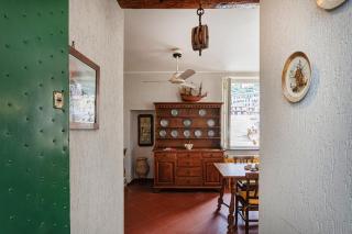 Seaview Apartment near the Castle by Wonderful Italy - Camogli - 6