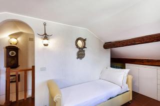 Seaview Apartment near the Castle by Wonderful Italy - 2