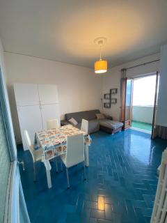 Casa Di Luisa - Vietri sul Mare - 2