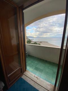 Casa Di Luisa - Vietri sul Mare - 1