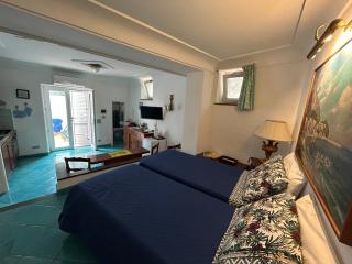 capri center AUGUSTO PARK - Capri - 7