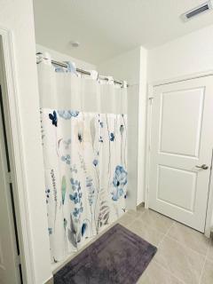 Beautiful Brand new 3bedroom home - Port Saint Lucie - 4