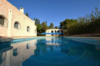 Villa évasion rurale - Essaouira - 3