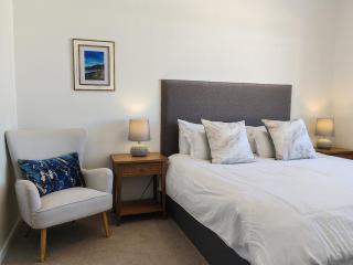 Courtside Views Empire Apartment - Muizenberg - 0