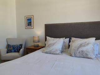 Courtside Views Empire Apartment - Muizenberg - 7