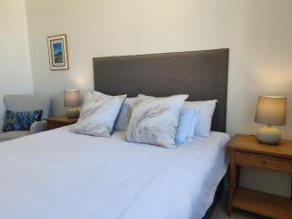 Courtside Views Empire Apartment - Muizenberg - 6