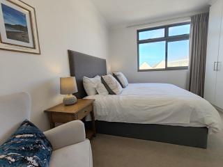 Courtside Views Empire Apartment - Muizenberg - 1