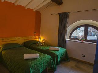 S'Osteria 38 - Acquapendente - 4