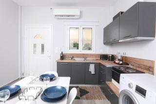 Casa Michelen, Corfu - Città di Corfù - 1