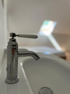 La grange - Grande longère à moins de 30 minutes des plages - 8