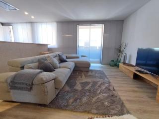 Villa Mayfa - alójate en pleno centro de Ourense - Ourense - 9