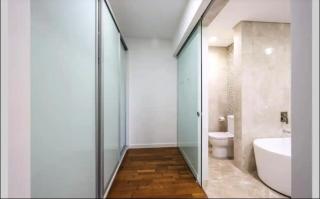 8 Kuala Lumpur City for 4 to 10 PAX of 4 BEDROOMS and 3 BATHROOMS near KLCC - 1