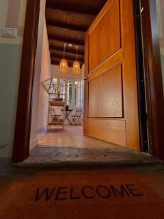 Casa vacanze ViaColoniola37 - Como - 5