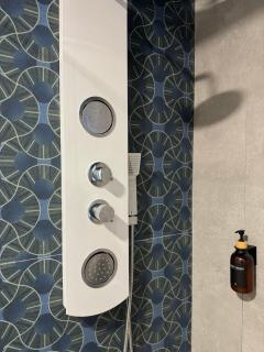 Black Room & Breakfast - Bari - 8
