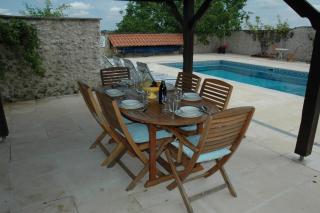 Nandolle Farmhouse - 4