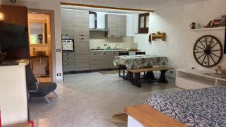 Residence Ai Laghi - 6