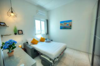 Luxurious penthouse with 2 large terraces DGER1-1 - St Julian's - 1