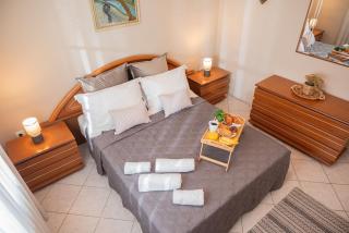 Villa Regina By The Sea - 6