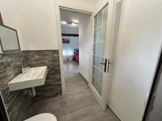 Residence Melograno - Capoliveri - 9