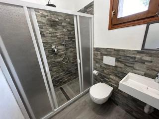 Residence Melograno - Capoliveri - 8