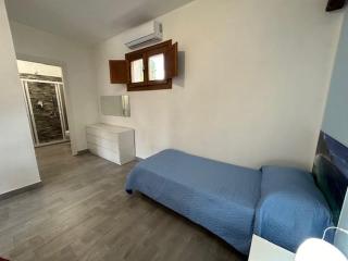 Residence Melograno - Capoliveri - 7