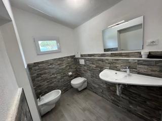 Residence Melograno - Capoliveri - 5