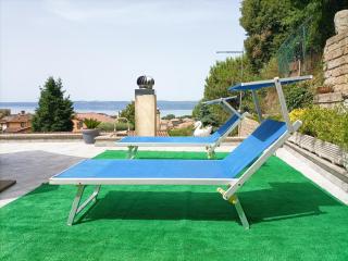 Luluxuryhouse - Trevignano Romano - 5