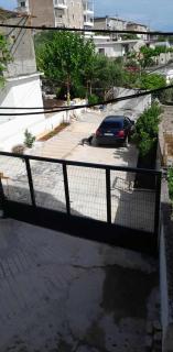 Flora’s place - Sarandë - 1