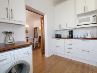 Annies Place Muizenberg - Muizenberg - 7