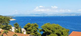 Apartman Solenta - 2