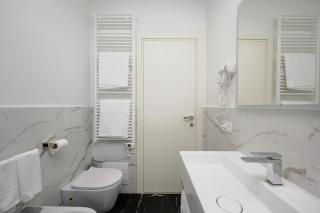 Tripolina Camere - 8
