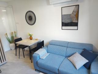 Apartman Matilda 2 - 3