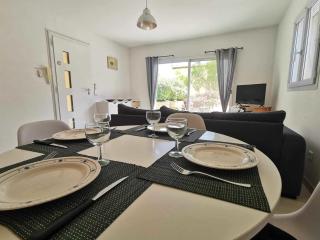 Le Coteau des Cigales*Clim*Calme - 1