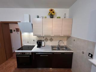 Apartments Bruni - Rovinj - 3