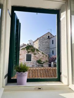 Villa San Marco - Hvar - 1