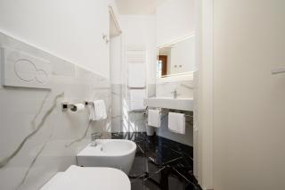 Tripolina Camere - 1