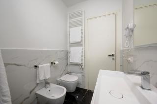 Tripolina Camere - 2