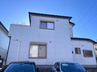 Tatami House 3minutes from Keisei Usui Station 30minutes from Narita Airport 58minutes from Asakusa 49 minutes from Oshiage 65minutes from Ginza - 8