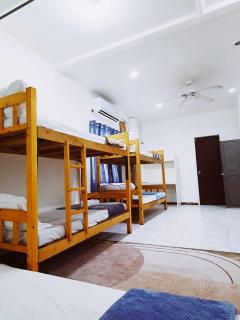 Best Inn Lahug - Cebu City - 7