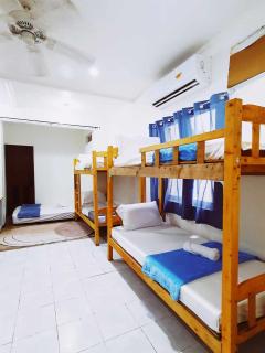 Best Inn Lahug - Cebu City - 6