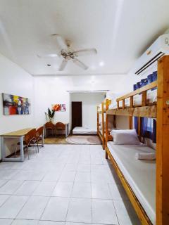 Best Inn Lahug - Cebu City - 5
