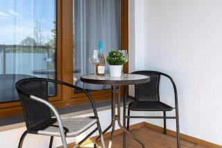 VacationClub Olympic Park Apartament A108 - Kołobrzeg - 5